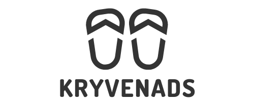 Kryvenads